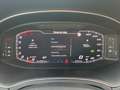 SEAT Arona 1.0 TSI S&S FR DSG7 XM Edition 110 Blanco - thumbnail 12