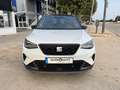 SEAT Arona 1.0 TSI S&S FR DSG7 XM Edition 110 Blanco - thumbnail 3