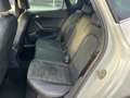 SEAT Arona 1.0 TSI S&S FR DSG7 XM Edition 110 Blanco - thumbnail 11