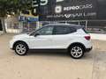 SEAT Arona 1.0 TSI S&S FR DSG7 XM Edition 110 Blanco - thumbnail 7