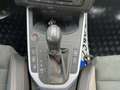 SEAT Arona 1.0 TSI S&S FR DSG7 XM Edition 110 Blanco - thumbnail 19