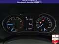 Toyota Yaris Yaris 110 VVT-i CVT - Design Schwarz - thumbnail 12