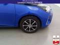 Toyota Yaris Yaris 110 VVT-i CVT - Design Schwarz - thumbnail 11