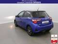 Toyota Yaris Yaris 110 VVT-i CVT - Design Schwarz - thumbnail 7