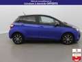 Toyota Yaris Yaris 110 VVT-i CVT - Design Schwarz - thumbnail 4