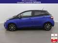 Toyota Yaris Yaris 110 VVT-i CVT - Design Schwarz - thumbnail 8