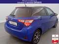 Toyota Yaris Yaris 110 VVT-i CVT - Design Schwarz - thumbnail 10