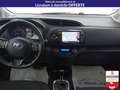 Toyota Yaris Yaris 110 VVT-i CVT - Design Schwarz - thumbnail 14