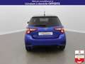 Toyota Yaris Yaris 110 VVT-i CVT - Design Schwarz - thumbnail 6