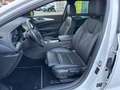 Opel Insignia Ultimate Weiß - thumbnail 12