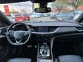 Opel Insignia Ultimate Blanc - thumbnail 14