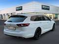 Opel Insignia Ultimate Weiß - thumbnail 5