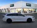 Opel Insignia Ultimate Weiß - thumbnail 6
