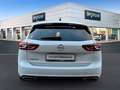 Opel Insignia Ultimate Weiß - thumbnail 4