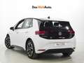 Volkswagen ID.3 Pro Performance 150kW Blanco - thumbnail 2