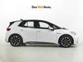 Volkswagen ID.3 Pro Performance 150kW Blanco - thumbnail 3