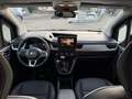 Nissan Townstar Kombi L1 1.3DIG-T Tekna Design Paket Noir - thumbnail 5