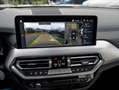 BMW X3 xDrive30d M Sport HUD PANO ACC AHK RFK NAVI Schwarz - thumbnail 17