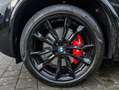 BMW X3 xDrive30d M Sport HUD PANO ACC AHK RFK NAVI Schwarz - thumbnail 7
