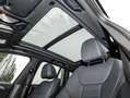 BMW X3 xDrive30d M Sport HUD PANO ACC AHK RFK NAVI Schwarz - thumbnail 9