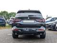 BMW X3 xDrive30d M Sport HUD PANO ACC AHK RFK NAVI Schwarz - thumbnail 5