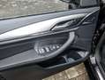 BMW X3 xDrive30d M Sport HUD PANO ACC AHK RFK NAVI Schwarz - thumbnail 18
