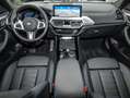 BMW X3 xDrive30d M Sport HUD PANO ACC AHK RFK NAVI Schwarz - thumbnail 13