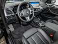 BMW X3 xDrive30d M Sport HUD PANO ACC AHK RFK NAVI Schwarz - thumbnail 8
