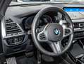 BMW X3 xDrive30d M Sport HUD PANO ACC AHK RFK NAVI Schwarz - thumbnail 19
