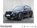 BMW X3 xDrive30d M Sport HUD PANO ACC AHK RFK NAVI Schwarz - thumbnail 1