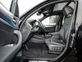 BMW X3 xDrive30d M Sport HUD PANO ACC AHK RFK NAVI Schwarz - thumbnail 10