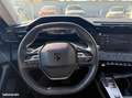 Peugeot 308 GENERATION-III 1.5 BLUEHDI 130 ACTIVE PACK EAT BVA START-STOP - thumbnail 16