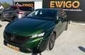 Peugeot 308 GENERATION-III 1.5 BLUEHDI 130 ACTIVE PACK EAT BVA START-STOP - thumbnail 1