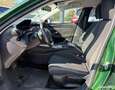 Peugeot 308 GENERATION-III 1.5 BLUEHDI 130 ACTIVE PACK EAT BVA START-STOP - thumbnail 10