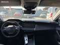 Peugeot 308 GENERATION-III 1.5 BLUEHDI 130 ACTIVE PACK EAT BVA START-STOP - thumbnail 14