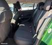 Peugeot 308 GENERATION-III 1.5 BLUEHDI 130 ACTIVE PACK EAT BVA START-STOP - thumbnail 11