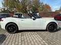 Mazda MX-5 G160 Revolution Top Grau - thumbnail 6