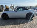 Mazda MX-5 G160 Revolution Top Grau - thumbnail 2