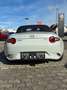 Mazda MX-5 G160 Revolution Top Grau - thumbnail 3