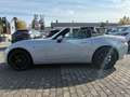 Mazda MX-5 G160 Revolution Top Grau - thumbnail 5