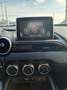 Mazda MX-5 G160 Revolution Top Grau - thumbnail 13
