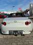 Mazda MX-5 G160 Revolution Top Grau - thumbnail 7