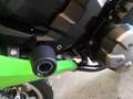 Kawasaki Z 1000 Z1000 Green - thumbnail 8