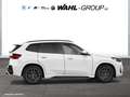 BMW X1 sDrive20i M Sport AHK Adapt LED Premium DrivingAss Wit - thumbnail 8