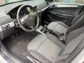Opel Astra Wagon 1.8 Essentia Gris - thumbnail 6
