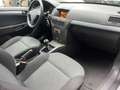 Opel Astra Wagon 1.8 Essentia Gris - thumbnail 10