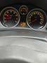 Opel Astra Wagon 1.8 Essentia Gris - thumbnail 9