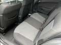 Opel Astra Wagon 1.8 Essentia Gris - thumbnail 12