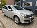 Opel Astra Wagon 1.8 Essentia Gris - thumbnail 3