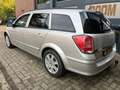 Opel Astra Wagon 1.8 Essentia Gris - thumbnail 2
